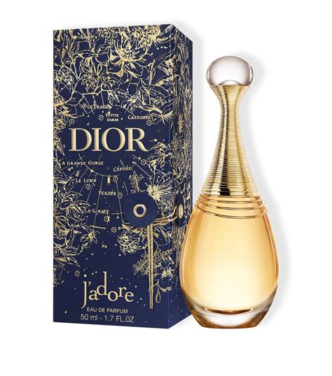 dior j adore for men|dior j'adore best price.